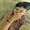 rama_dhanz06