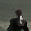 nataacill_