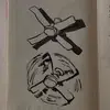 sinchannbibi