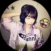 maxre3n_