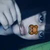 laa_jazmin.770