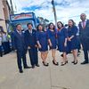 kaliabanto2