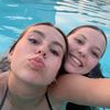 maycee.schaefer3