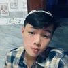 hoangminh1349