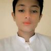 asadgujja24