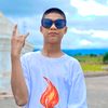 thein.zawofficialacc2009