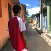 novincpx72