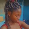 adjoa.barrister7