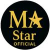 mastarofficial1