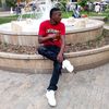 el.yefer.palacios