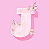 journee.brooks1