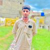 rehman.gujar5567