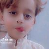 ayesha.basit.180