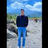 rahmat.putra002