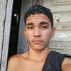 wevesson.silva3