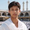 M.SUMON