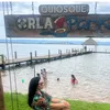 maria.dourado171