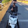user2913369581091