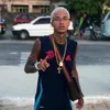 mtcria7____