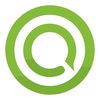 QIA INSURANCE