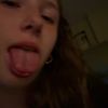 eh_6721
