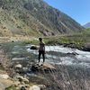Travel With ilyax