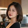 momcoffee5545