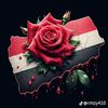 user9108183328466