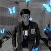 jmd.riyad