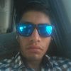luis.angel.hernnd7521