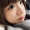 田夢迪