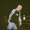 hanniebae7