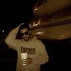 simply_rich26