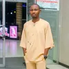 undilutedtpohmmys