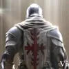 crusader8461