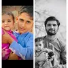 luqmanjutt9165