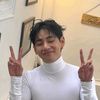 bts___army_54