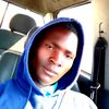 fysonjames433