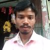 user69351013491460