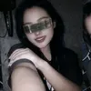 kristeljoy137