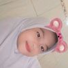 azka.dina995