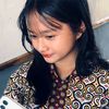 Adelia Enjel