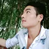 a3haugiang