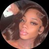 pookie.prxs