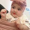 baby.nadhira1
