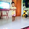 takia.jannat57