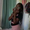 broken..heartss44
