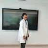 jawar.mahamad36