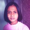 swaksha.s