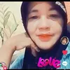 zain.ibrahim416
